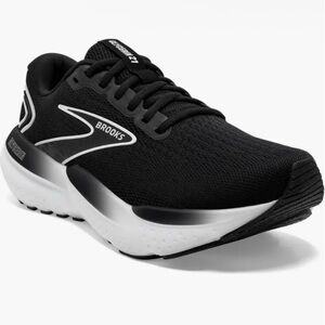 Brooks glycerin 21 women running shoes size 7.5